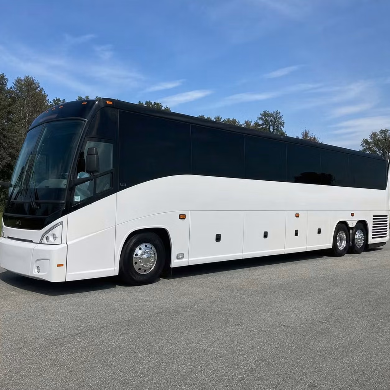 bell airport shuttles at los angeles international airport lax