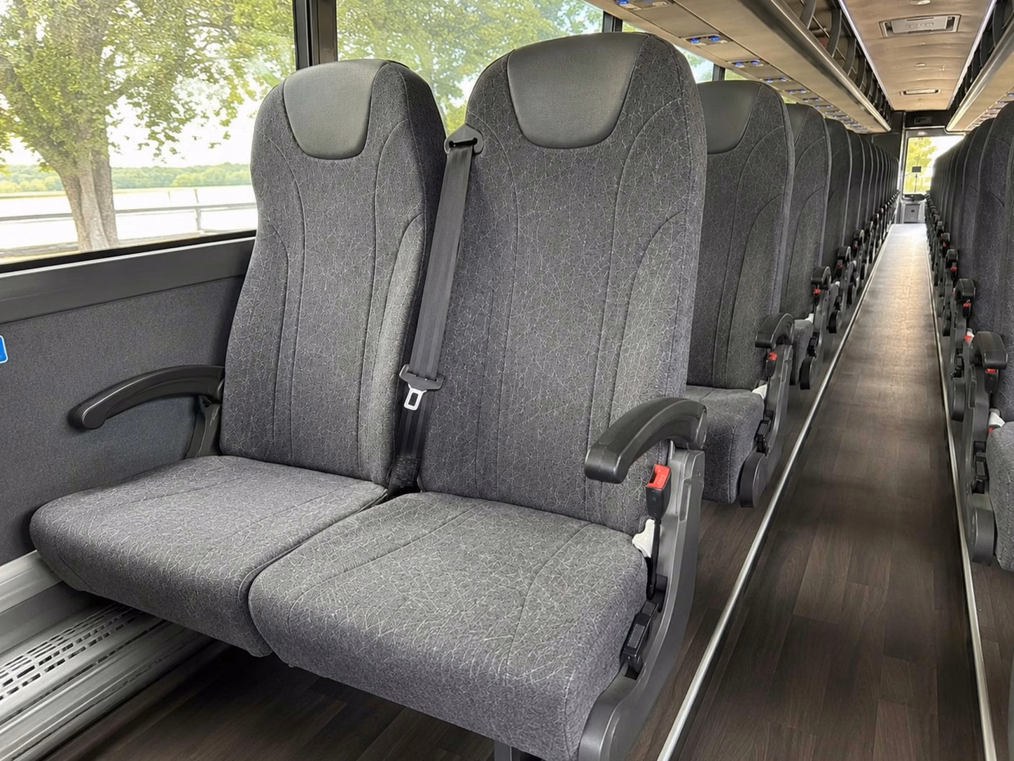 bell book your bell bus rental online in minutes