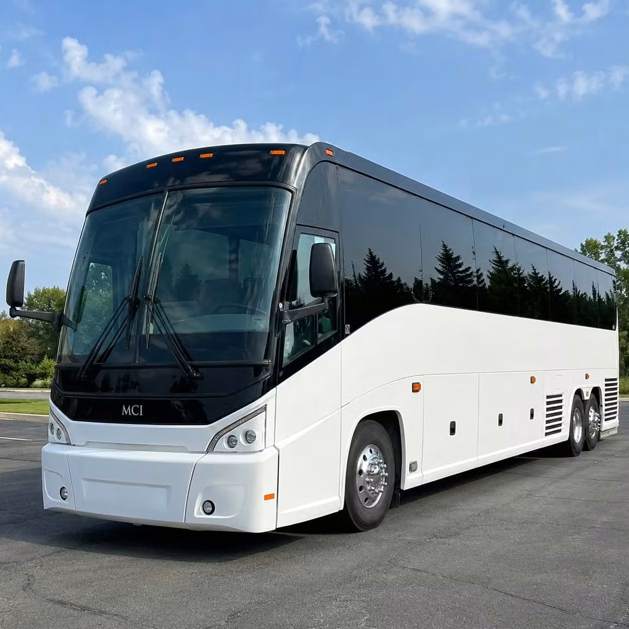 bell crowd shuttle services for bell arenas amphitheaters and stadiums