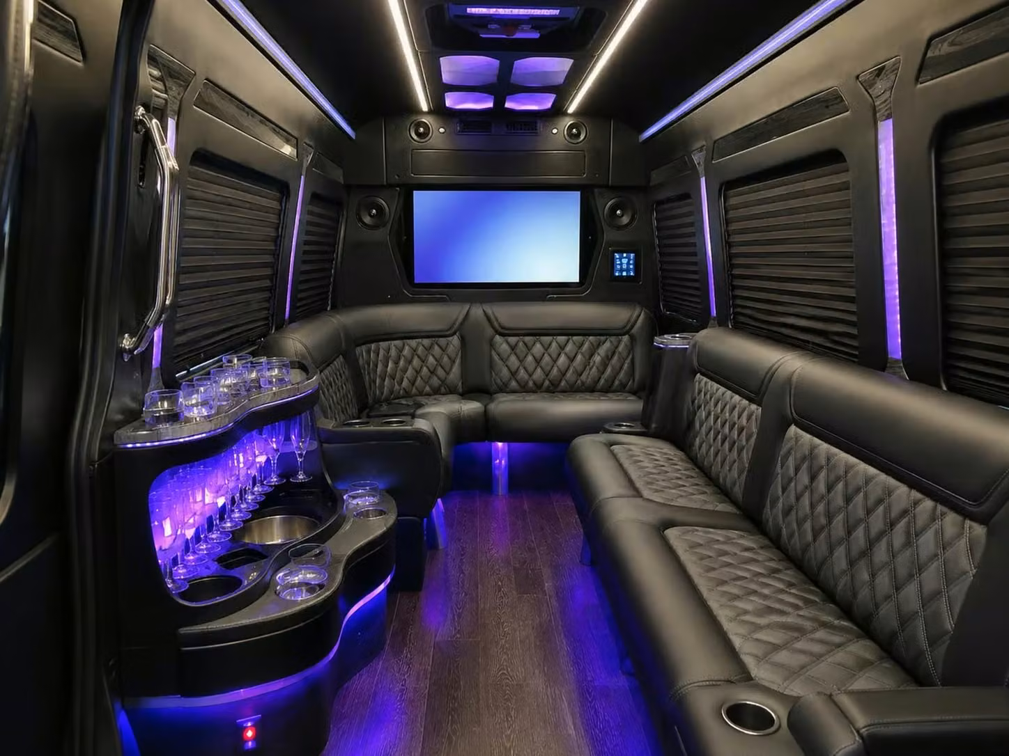 bell curbside drop offs at bell prom venues banquet halls and hotels