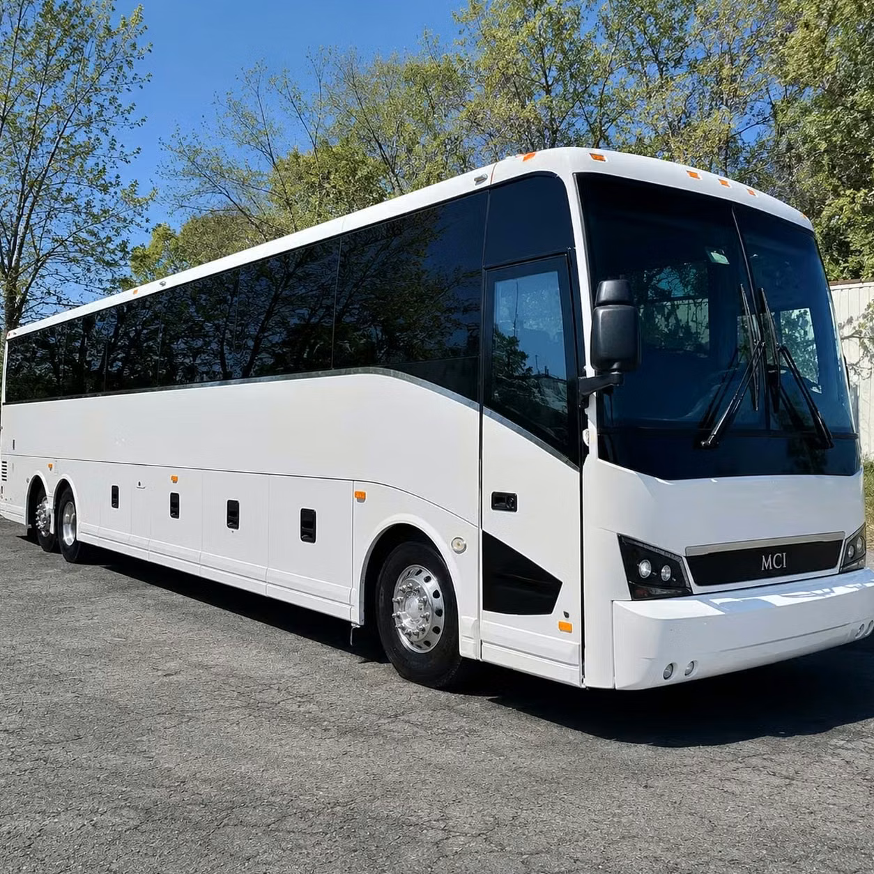 bell executive sprinter vans and minibuses for bell business travel