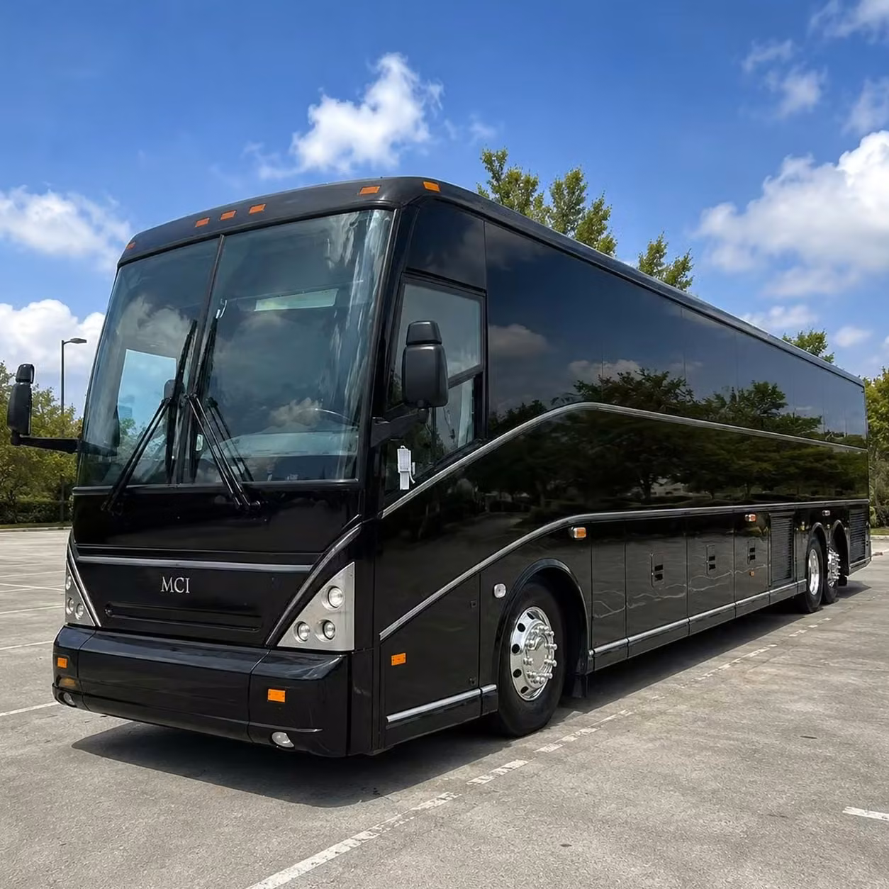 bell field trip charter bus rentals