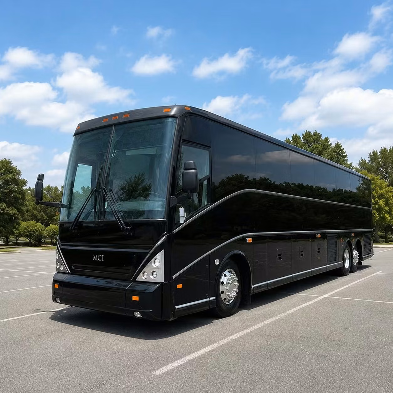 bell private group shuttles for bell concerts parades and festivals