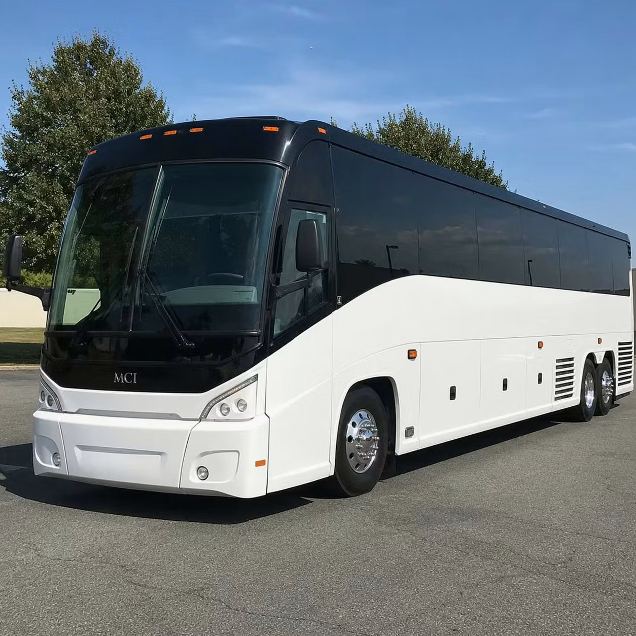 bell recurring bell shuttle buses for weekly worship services