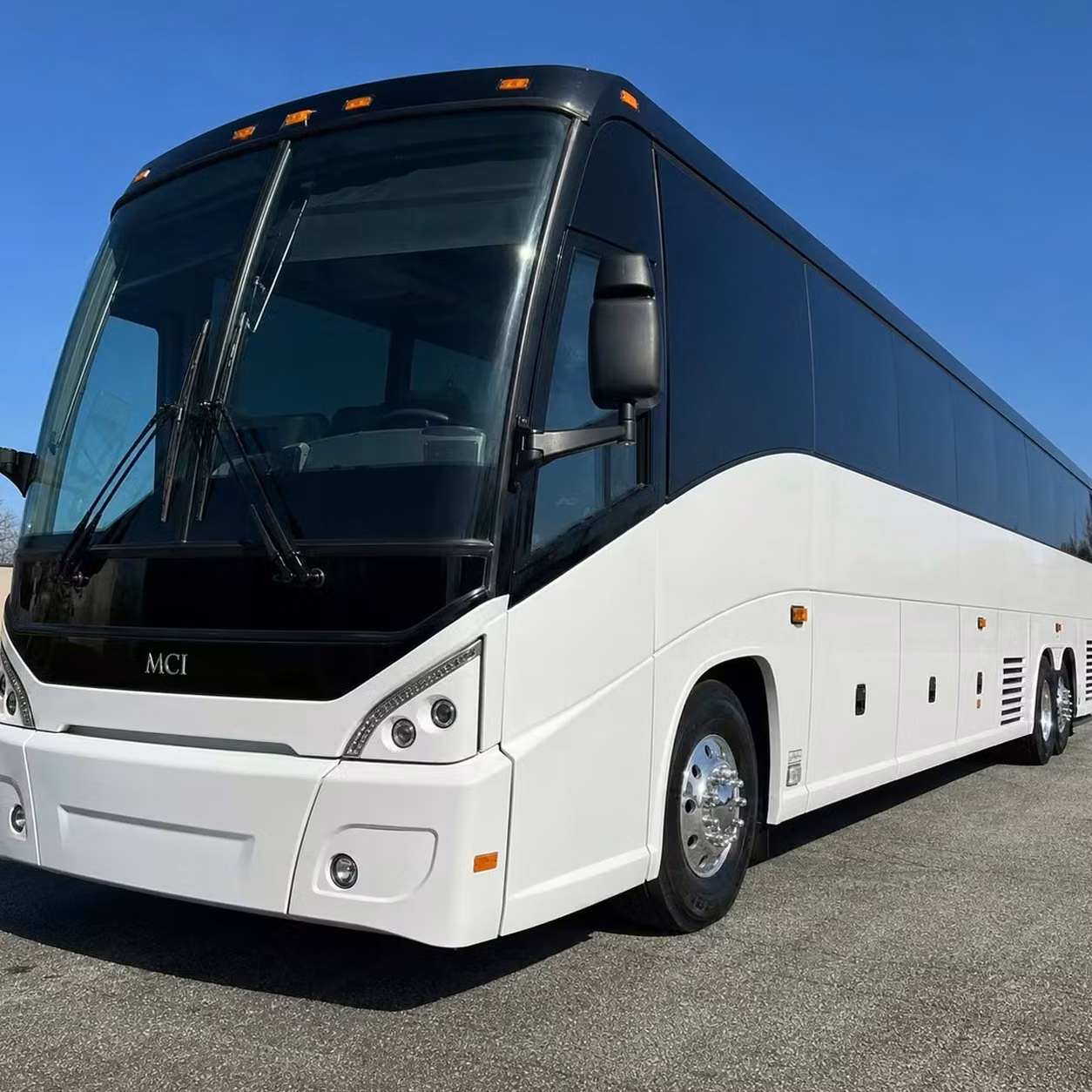 bell recurring bell shuttle service for airport and airline employees