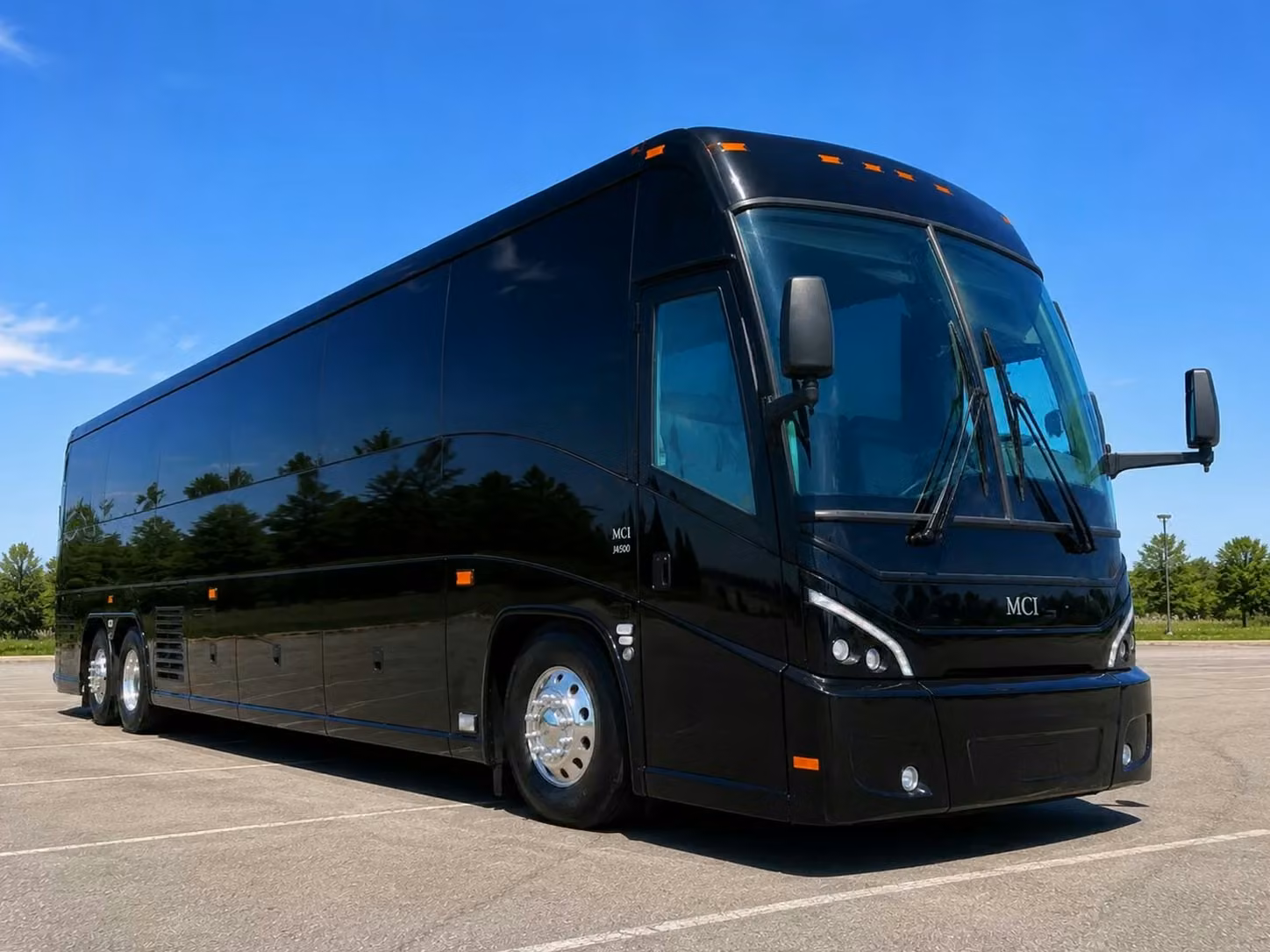 bell same day and last minute bus rentals for bell school events