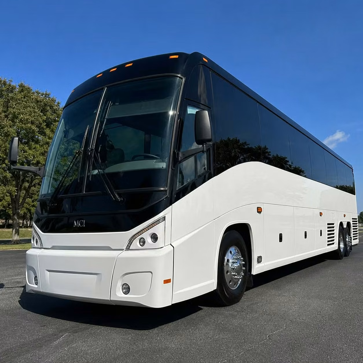 bell vip sprinter limos and executive buses for artists and backstage guests